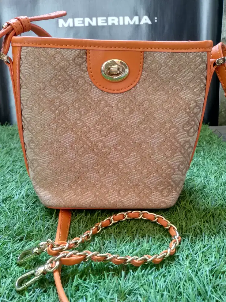 dijual tas everbest ori store mall