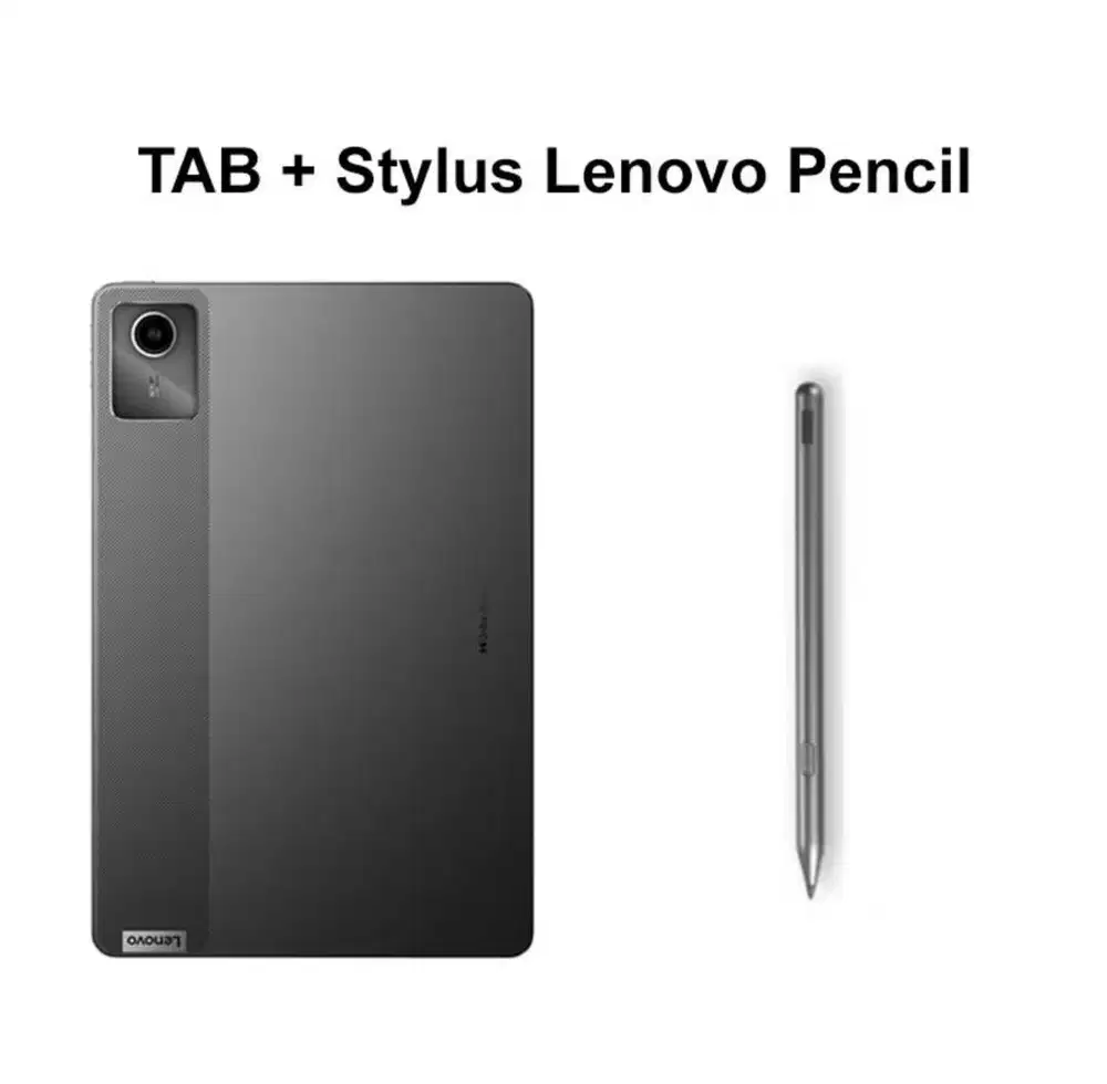 Lenovo xiaoxin pad 2024 11 qualcomm snapdragon 685 android 13,pencil