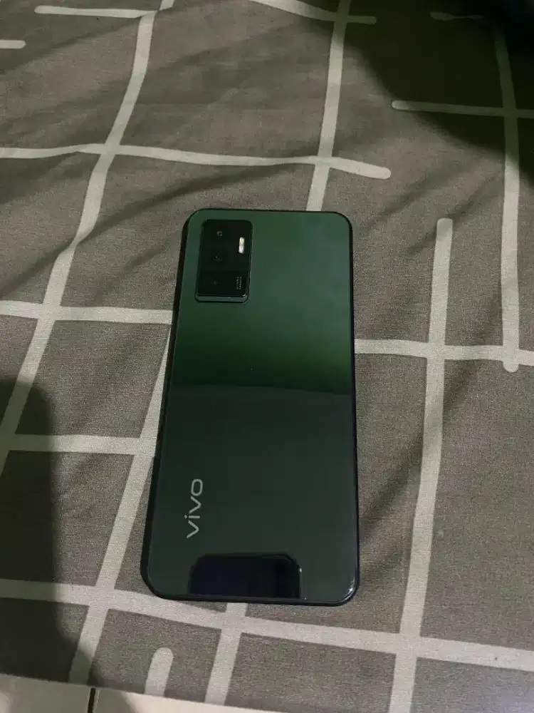 vivo v23e batangan