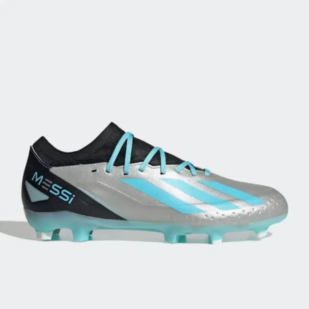 sepatu crazy Fast Messi.1