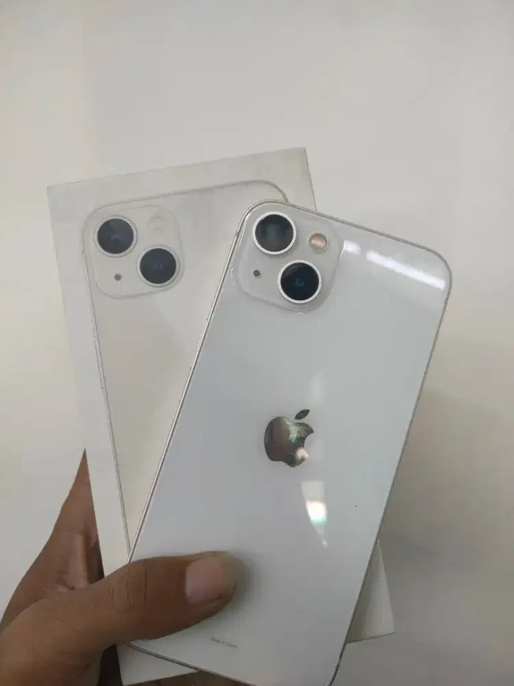 iPhone 13 128gb Ex iBox
