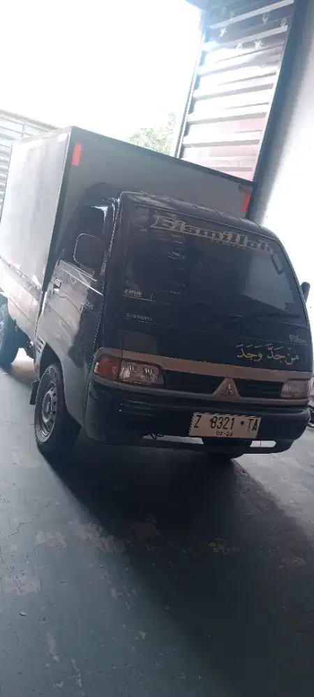 coot t ss 2017 lengkap barang jos