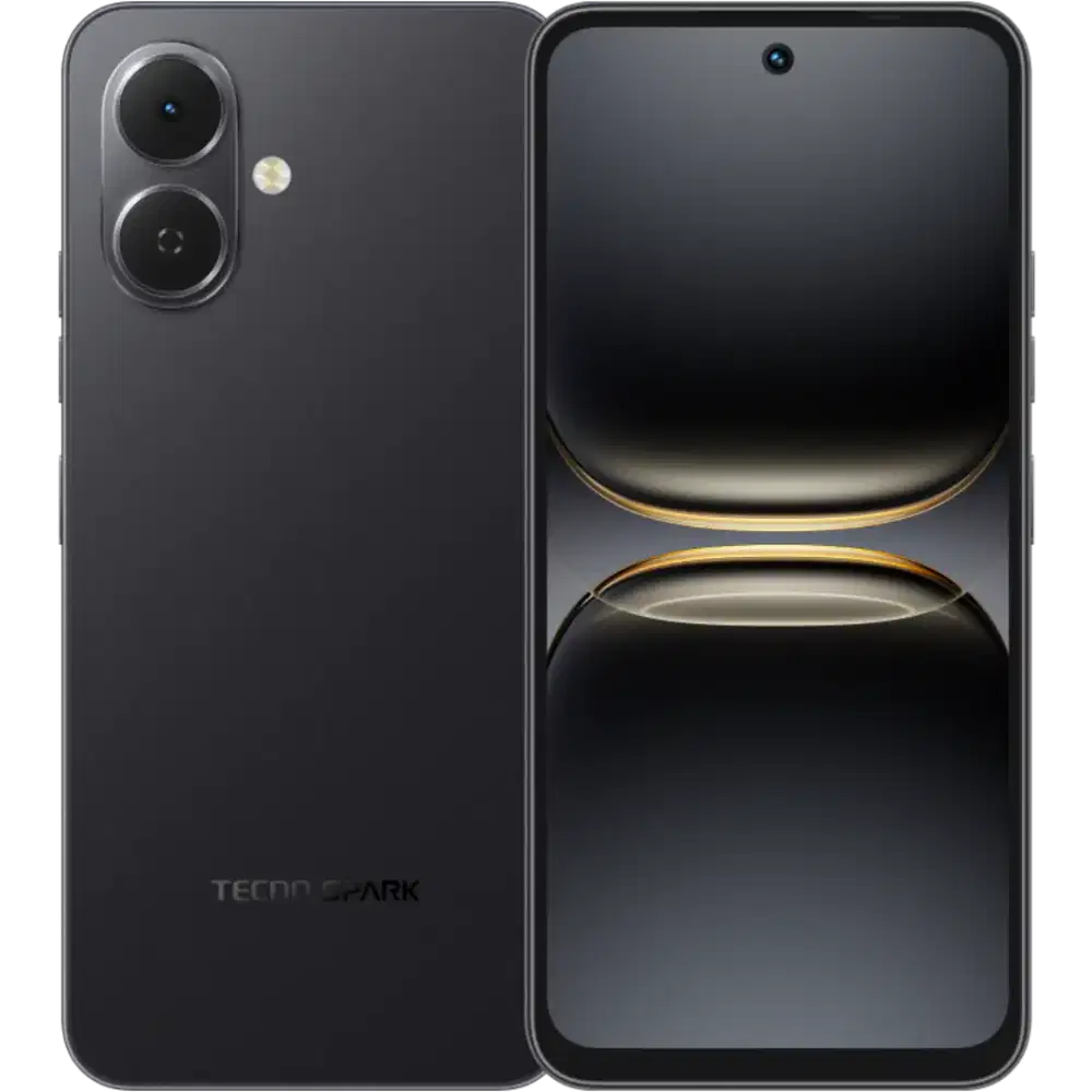 HARGA PROMOOOOO AKHIR TAHUN