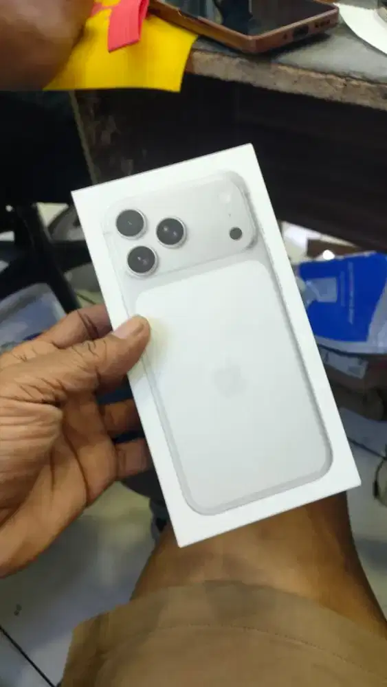 Dibeli 15 iphone 16 pro max mini plus smua tipe 14