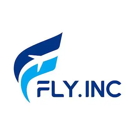 Lowongan Pekerjaan ART/PRT Cengkareng