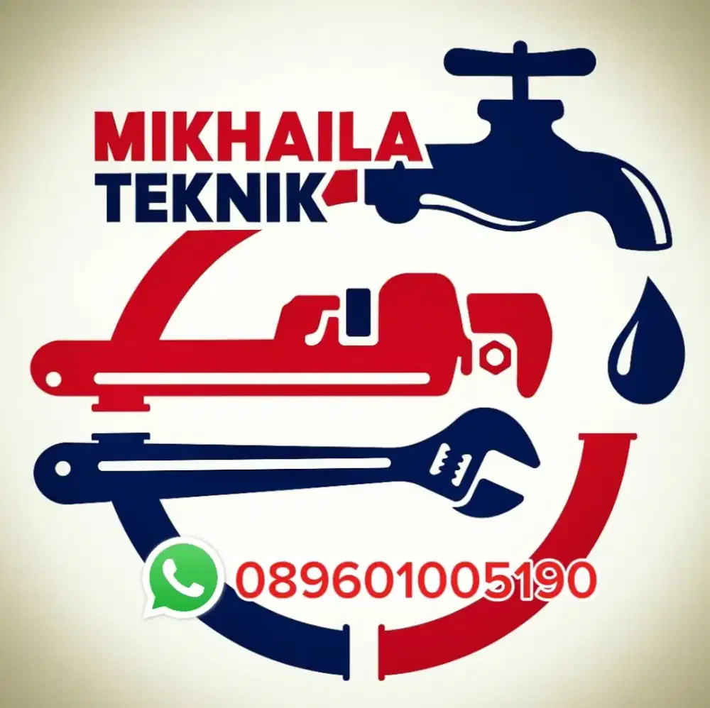 Jasa servis pompa air dan sumur bor pemasangan filter dan submersible