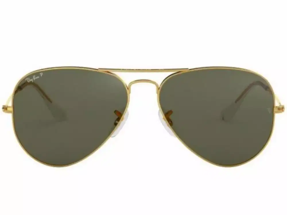 Dijual kacamata RayBan