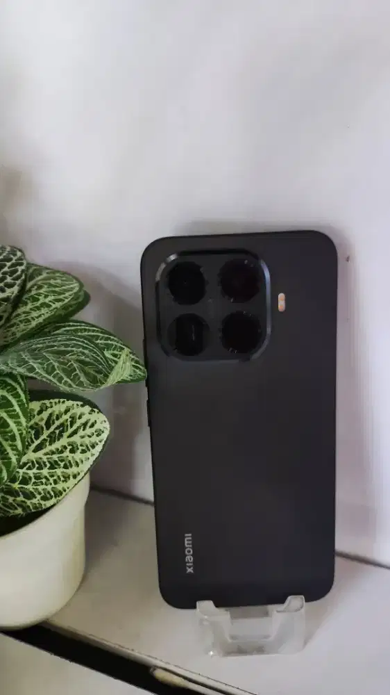 Xiaomi 15T Pro harga promo spesial liburan