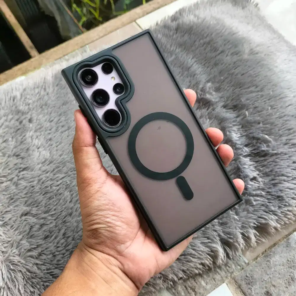 Samsung S23 Ultra 5G 12/512gb Fulset