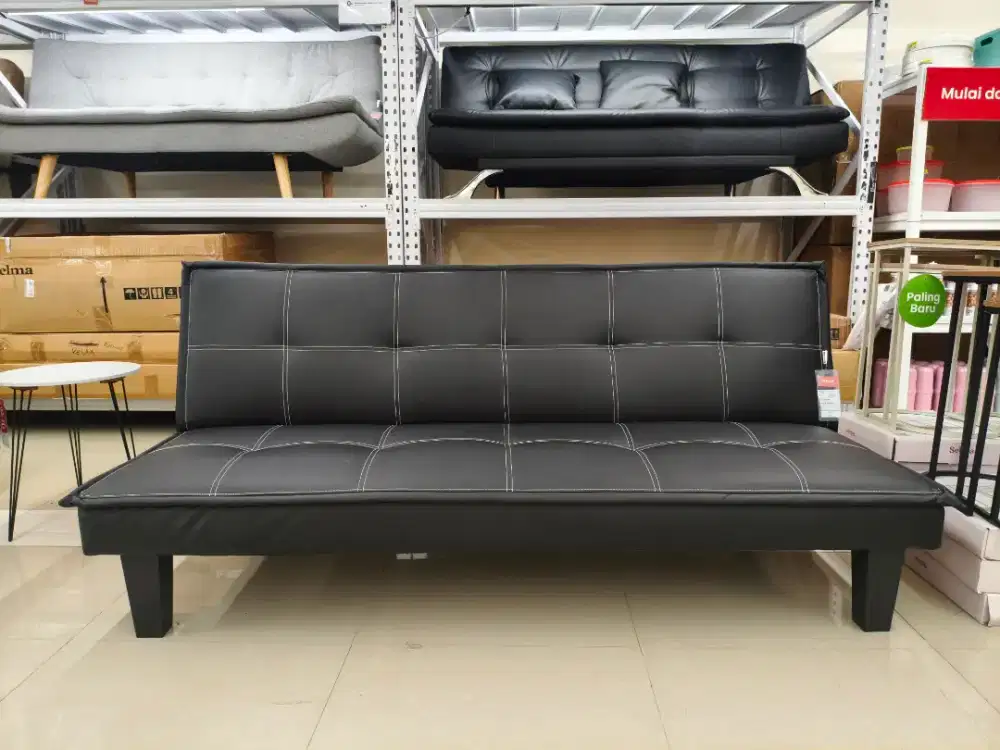 Sofa bad multi fungsi