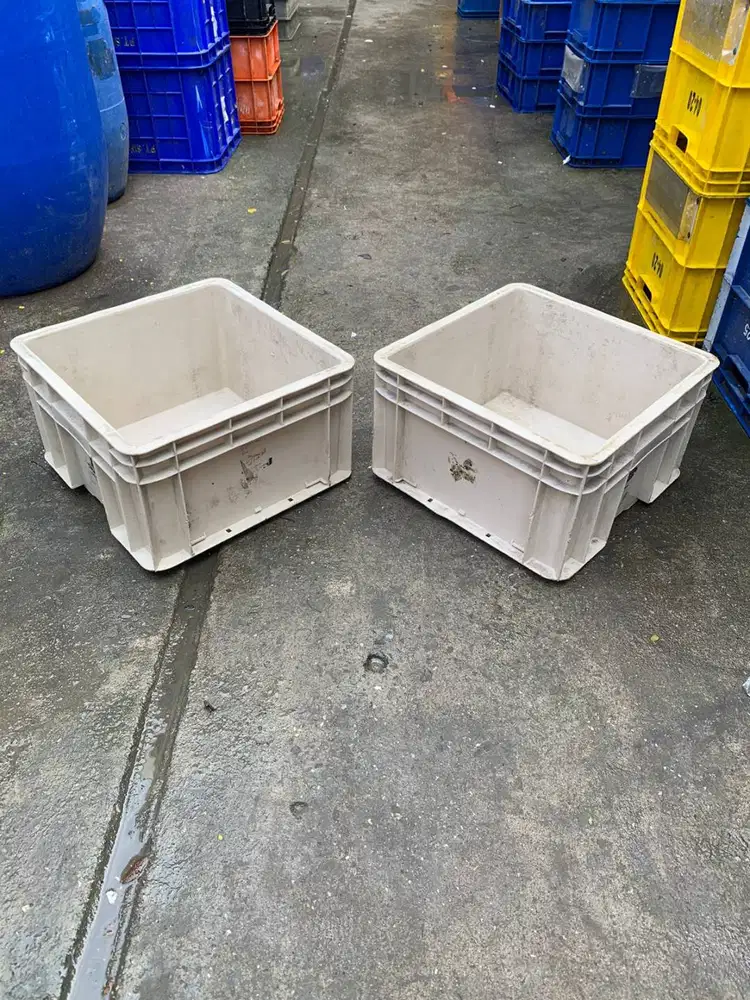 Bok Hewan Ternak 6644 sb