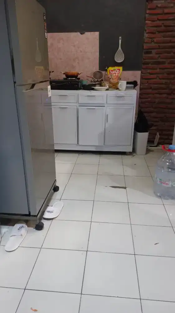 Dijual segera murah meriah