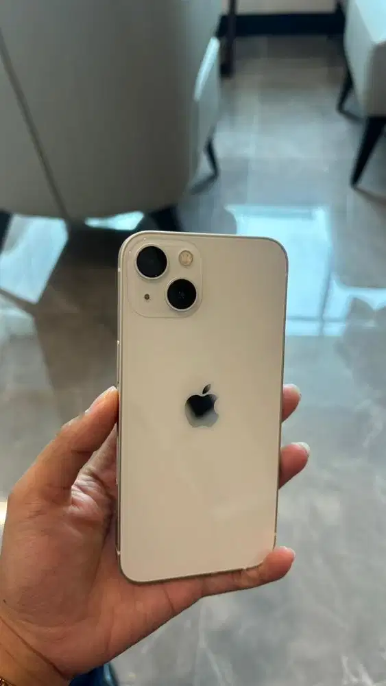 iphone 13 128gb inter