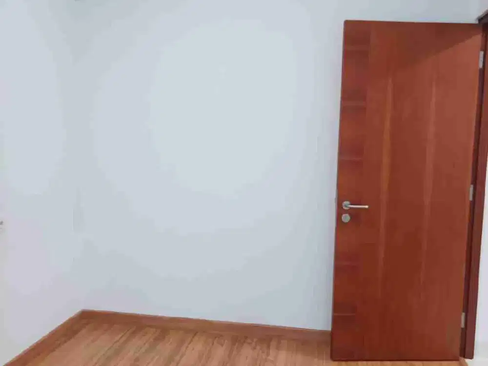 Apartemen dengan Fasilitas premium di Bumi Serpong Damai