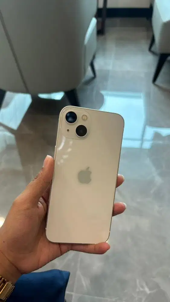 iphone 13 128gb inter