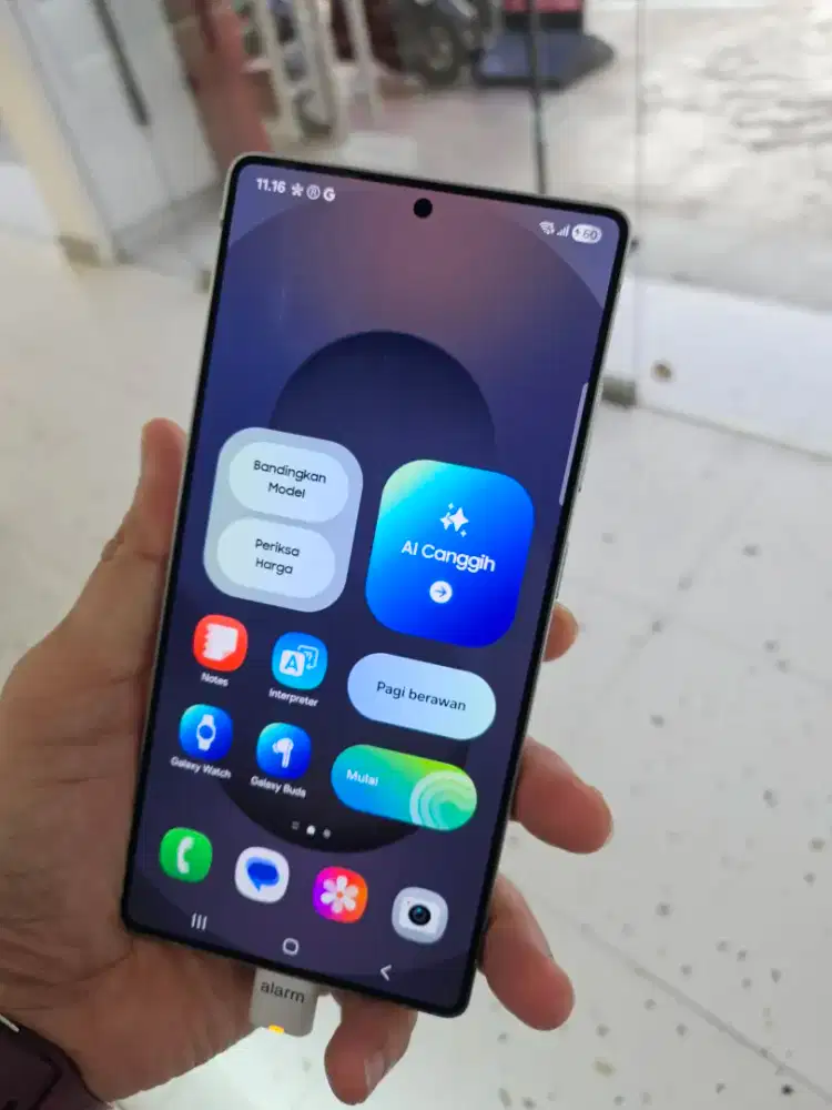 SAMSUNG GALAXYNYA PROMO AKHIR TAHUN BENFIT HINGGA 5JUTAAN