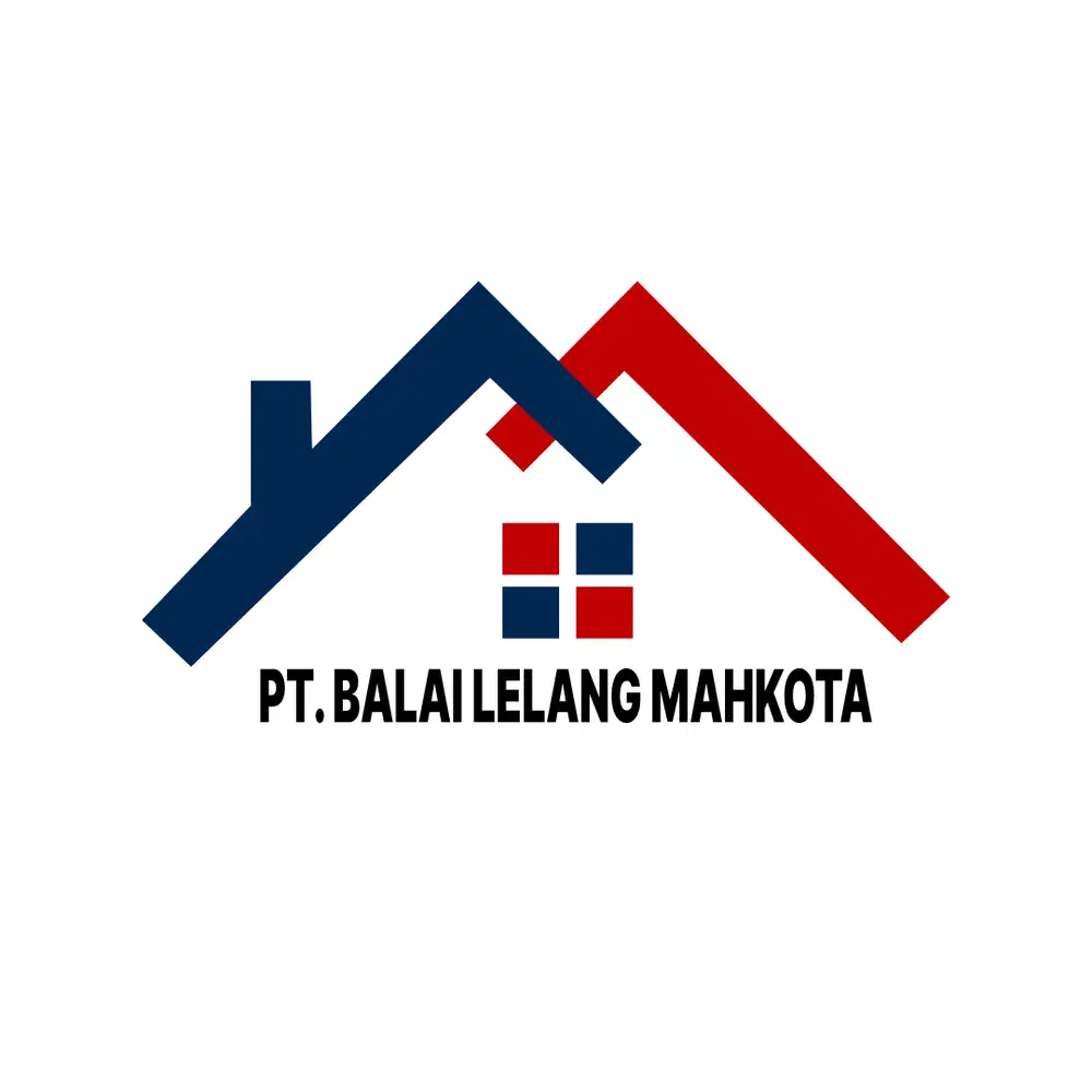 DIBUTUHKAN SEGERA MARKETING PROPERTY