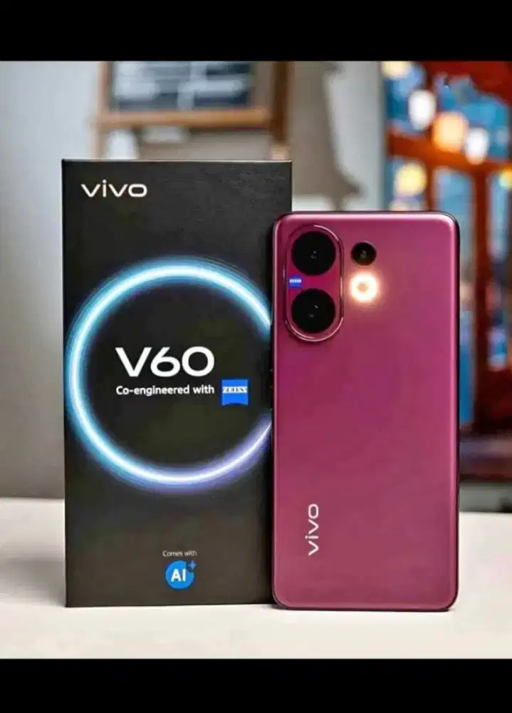 HP murah, baterai gede