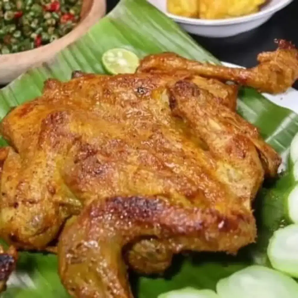 Loker cafe resto warteg