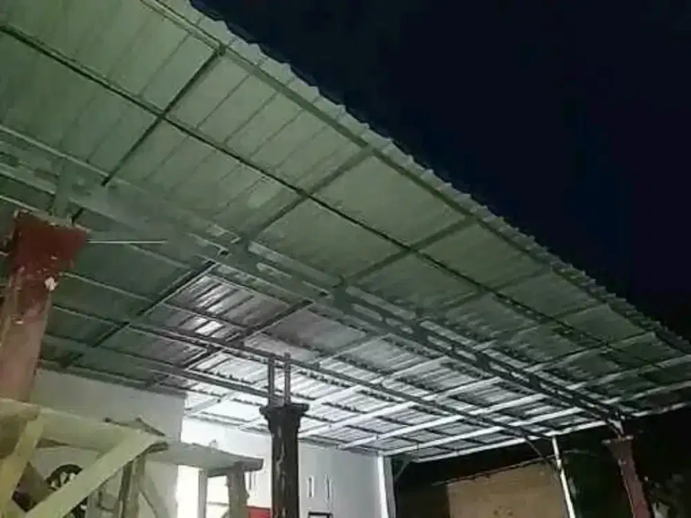 Bajaringan medan