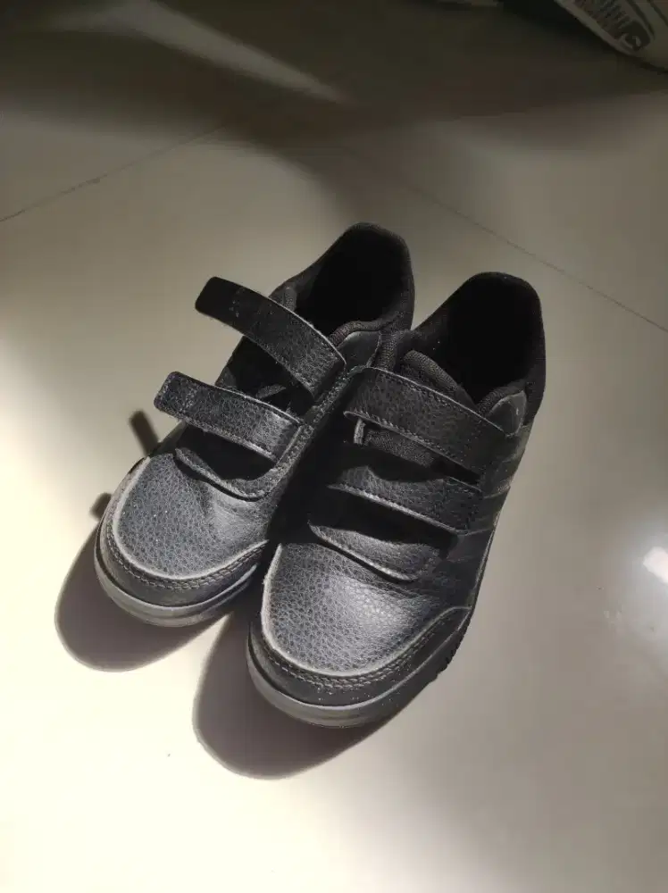 Sepatu ori dan tas ori anak anak