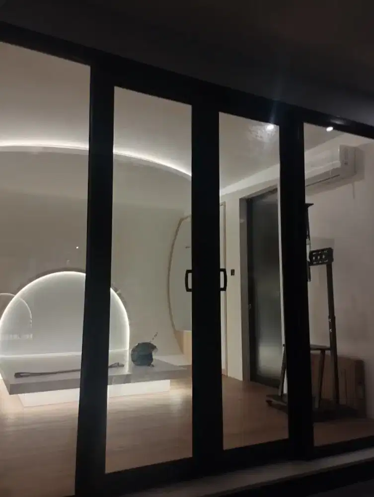 KUSEN,PINTU,JENDELA UPVC