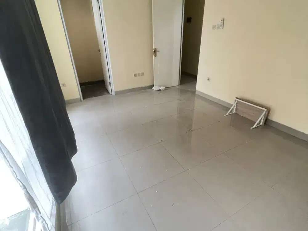 Dijual Cepat Rumah di Cendana Residence Pamulang