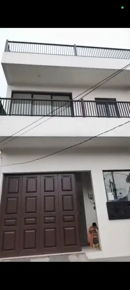 Di cari admin/packing/solder