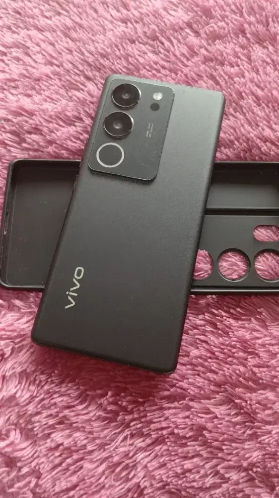 Hp vivo v29 5G 8/256 hp cas ori