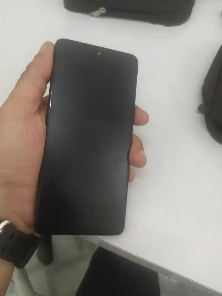 Jual Redmi Note 10 Pro