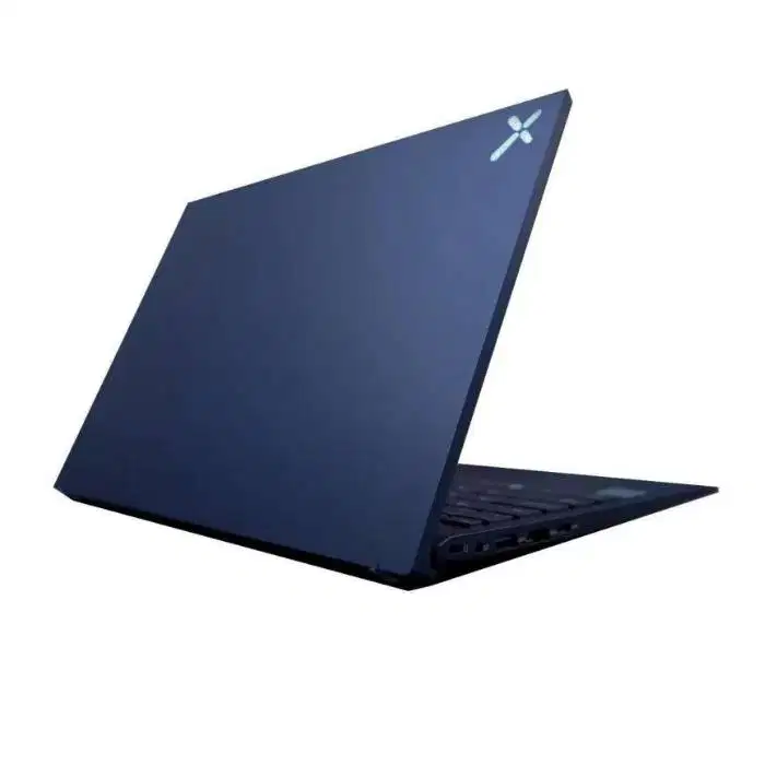 NOTEBOOK AXIOO MYBOOK HYPE 3