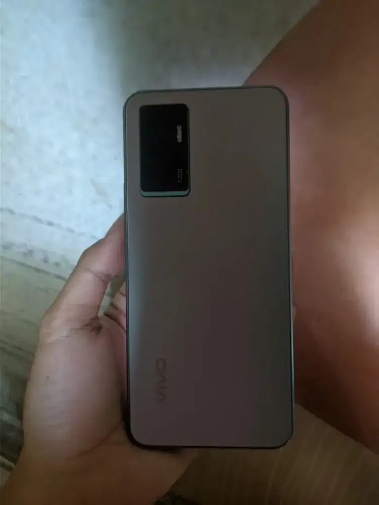 Vivo v23e 4/128
