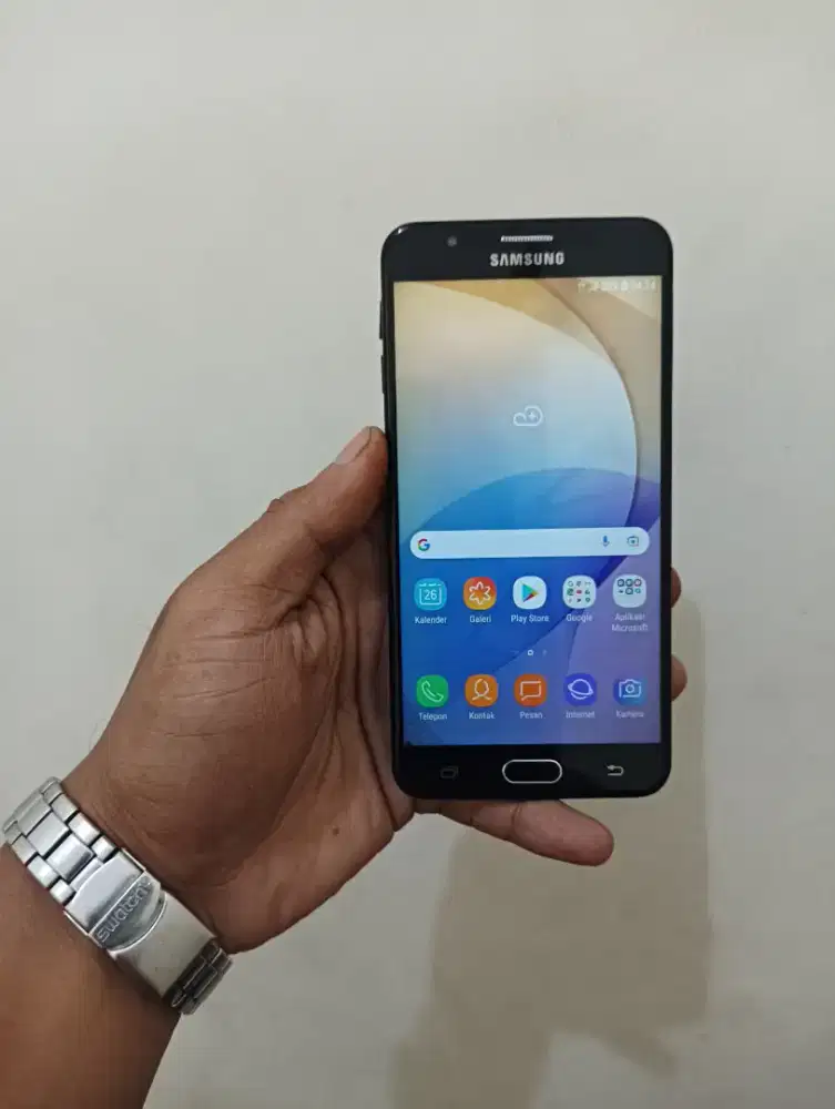Samsung j7 prime 3/32