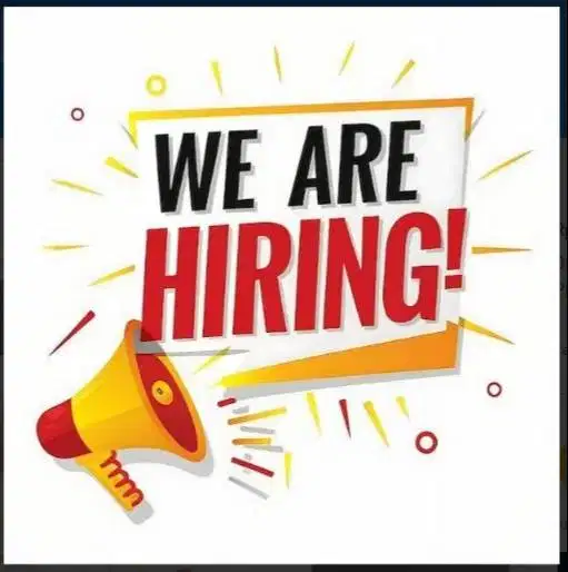 DI BUTUHKAN SEGERA HOST LIVE BERPENGALAMAN