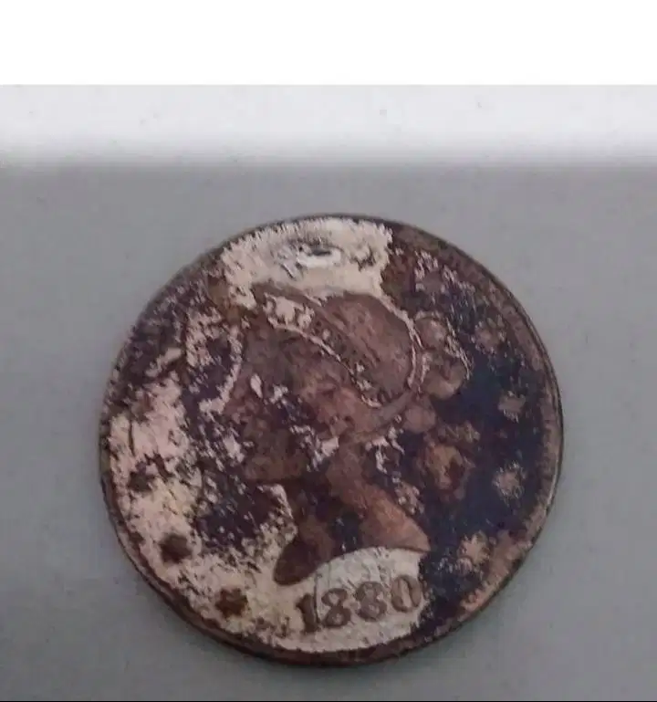 The 1880 Liberty Head $10 Gold Eagle is a classic U.S. gold coin