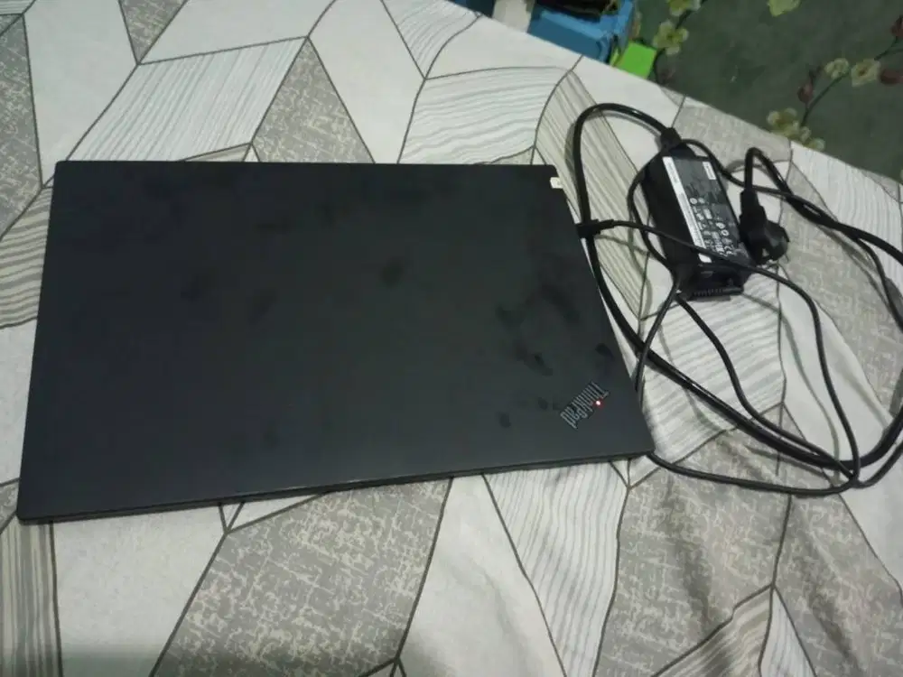 Dijual cepat aja yah