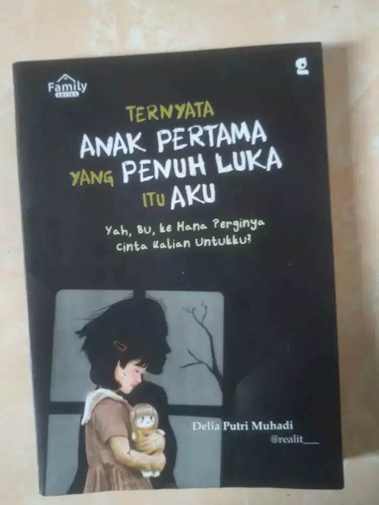 Novel , Webtoon, komik