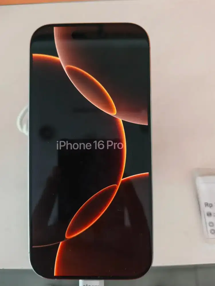 CICILAN PAKAI KTP SAJA DI ERAFONE REMPOA BISA DAPATKAN IPHONE 16 PRO
