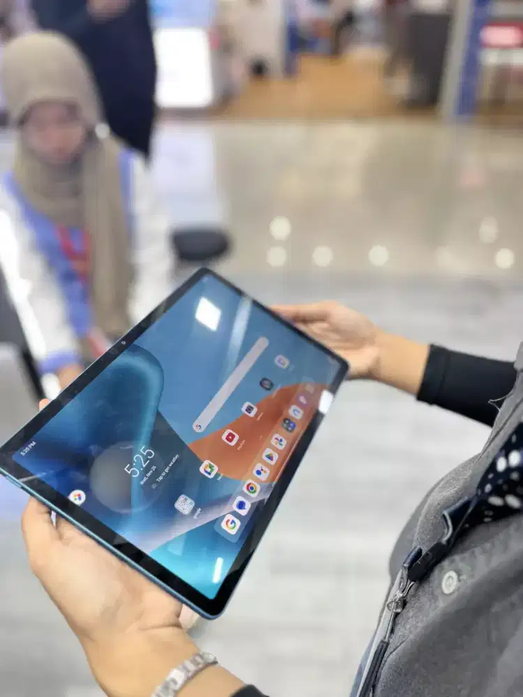 MOTOPAD 60, CICILAN BISAA TANPA DP CUMA PAKAI KTP SAJA