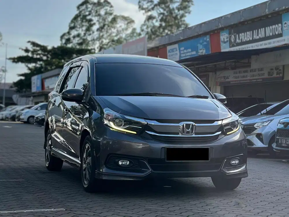 DP 20JT // MOBILIO E 2020 AT