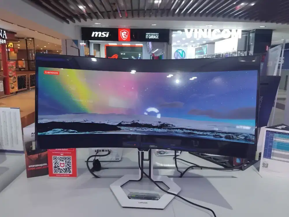 Cicilan Laptop terbaik