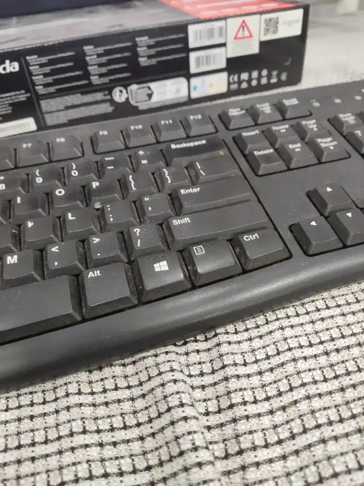 Lowongan pekerjaan untuk videografer per video