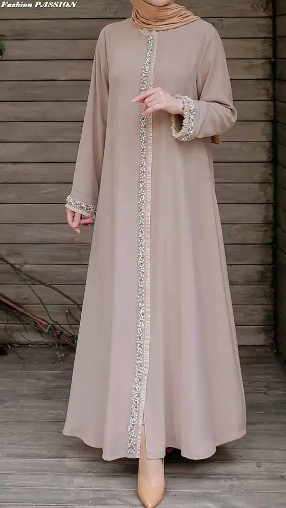 Jasa makloon satuan atau banyak