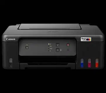 Printer Canon PIXMA G1730 Single Print)