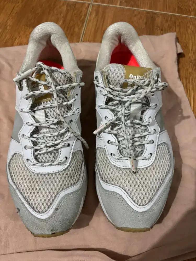 Sneakers Onitsuka Tiger Ori