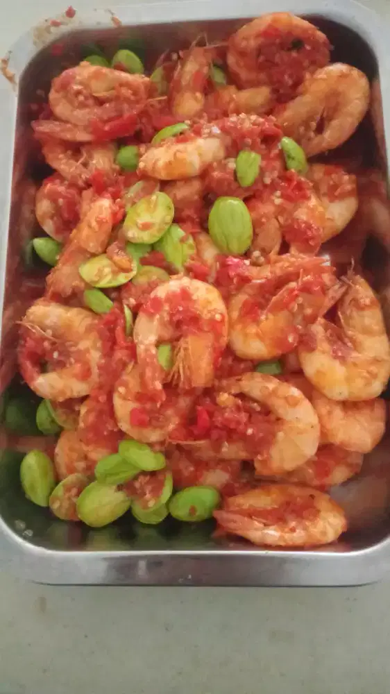 Lowongan kerja khusus wanita