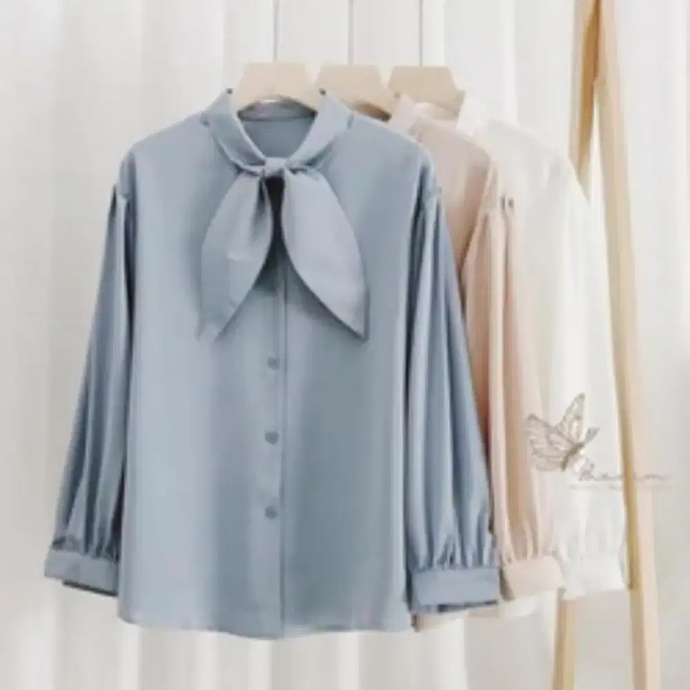 Dibutuhkan host live streaming