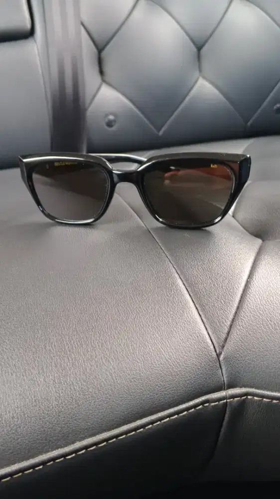 Gentle Monster Nabi 01 Original (no box)