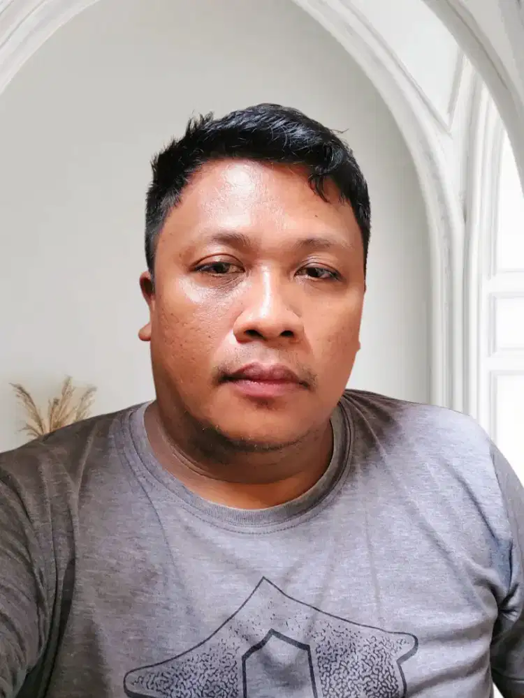 Cari Kerja Bag.Staff Gudang/Cheker/adm/Bagian Gudang apa saja