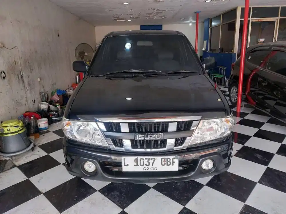 panther lva manual 2017 pajak hidup dokumen lengkap